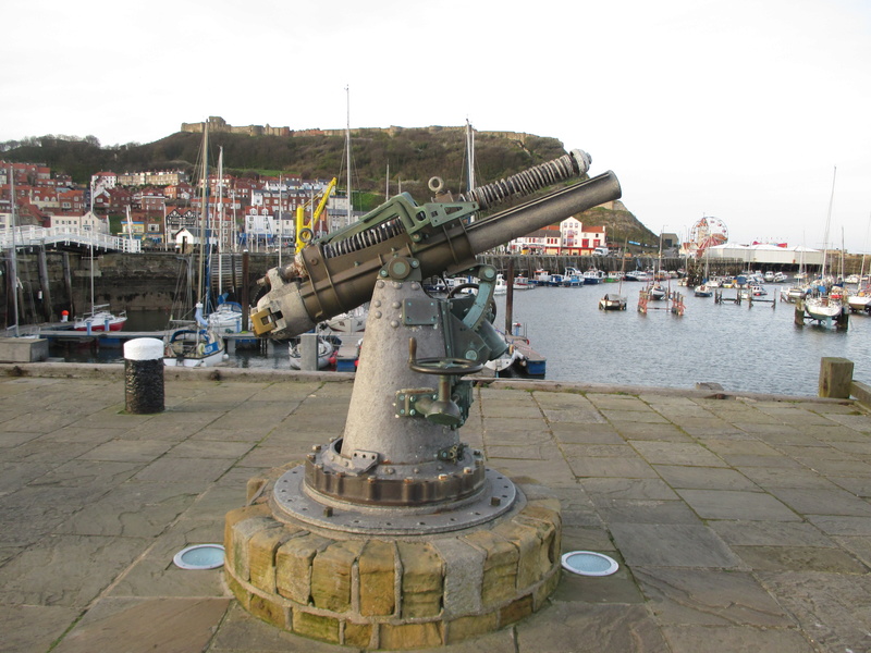 Scarborough Img_1222