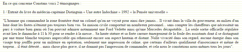 [Opérations de guerre] INDOCHINE - TOME 8 - Page 10 Tymoig10