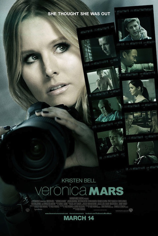 Veronica Mars - Le Film!!! Veroni10