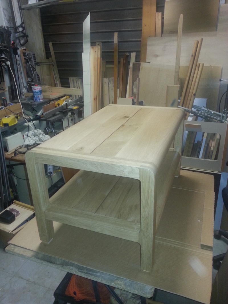 Table basse en chene - Page 4 20140110