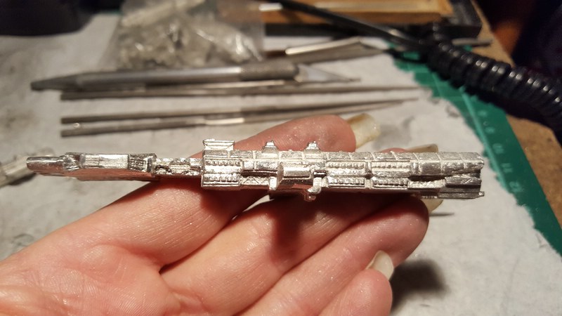Babylon 5 Erdallianzflotte aus dem Table Top Spiel "A Call to Arms" vom MGP - Seite 3 Comp_503