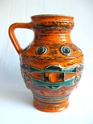 Spara Keramik 00411