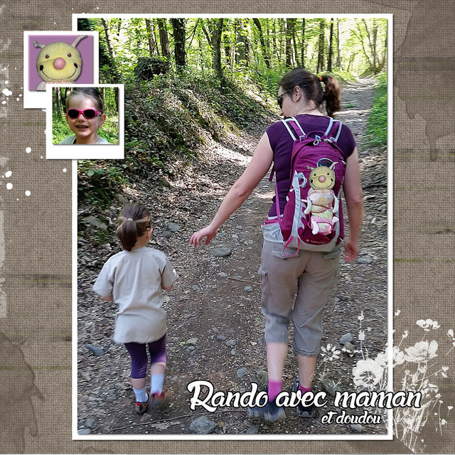 Challenge templates ------> 30 avril - Page 2 D1704210