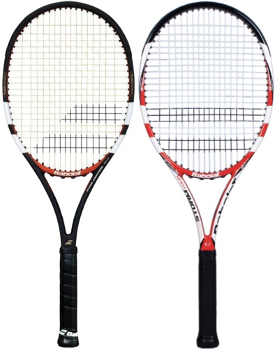 babolat - Babolat Pure Control 2014 - Pagina 7 Confro10