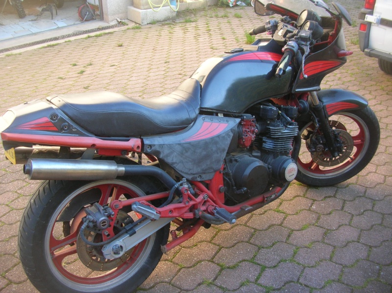 VA Y AVOIR DU TAF! 750_zx11