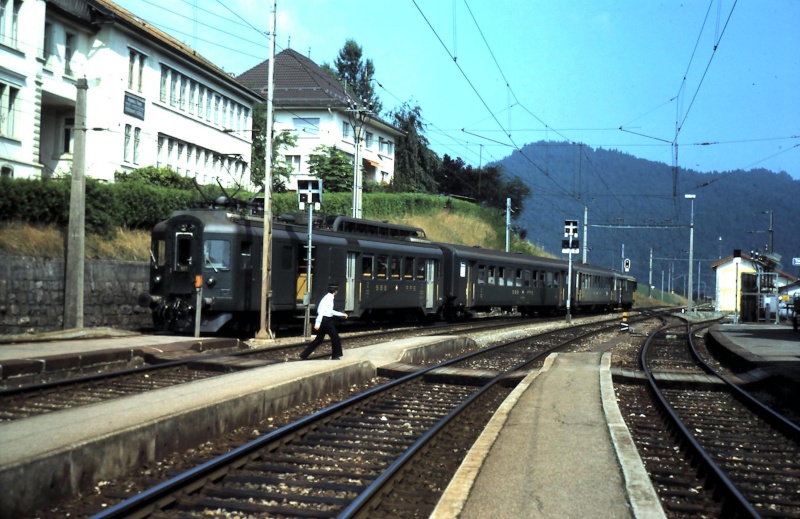 Composition des trains Suisses de 1900 à 2013 Bde_tr10