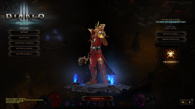 DIABLO III RoS !! Screen12