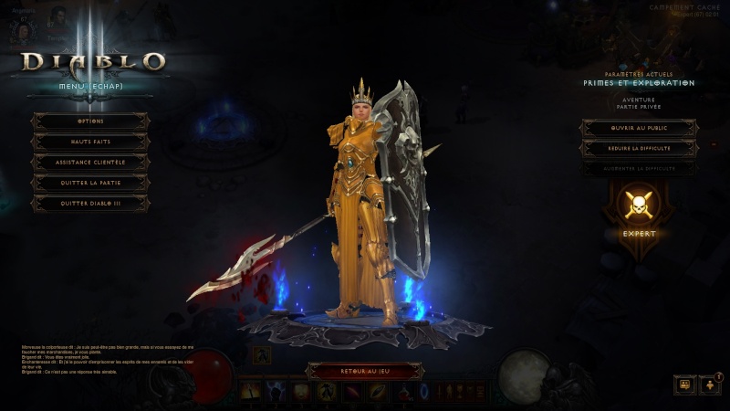 DIABLO III RoS !! Screen15