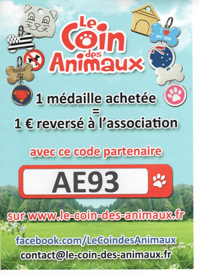 PARTENARIAT AVEC LE COIN DES ANIMAUX.FR Le_coi10