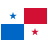 Panama