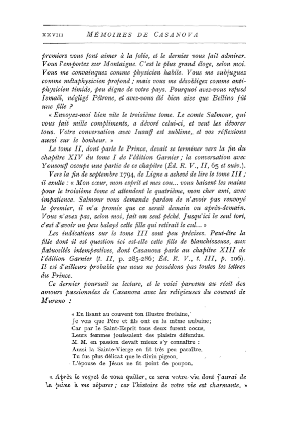 Charles-Joseph, prince de Ligne - Page 6 Captu176