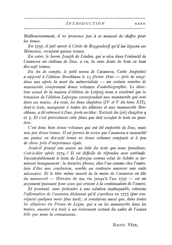 Charles-Joseph, prince de Ligne - Page 6 Captu183