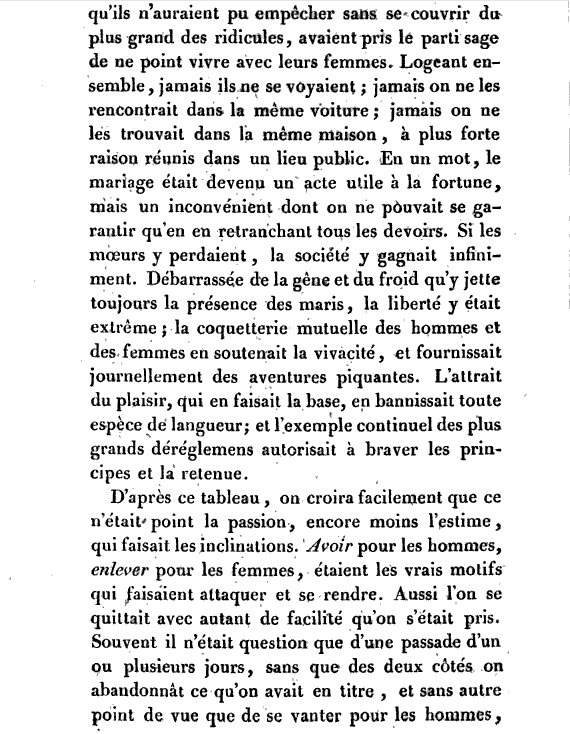 Mémoires du baron de Besenval Captur64