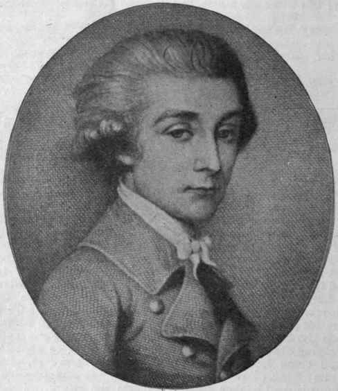 Portraits d'Axel de Fersen - Page 3 Count-10