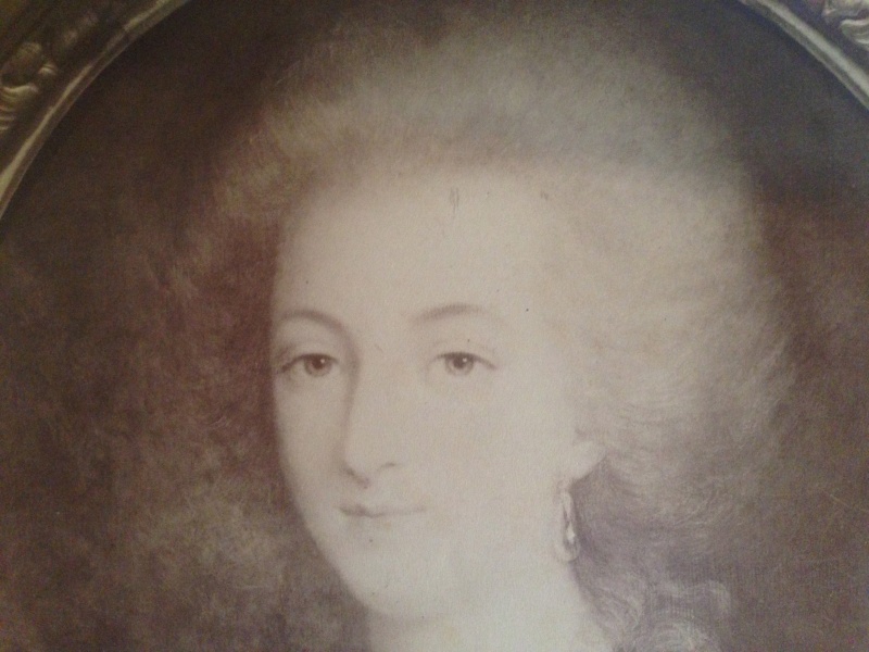 Portraits de Marie-Antoinette non attribués - Page 2 Img_1120