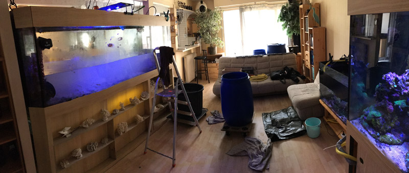 bac fish only 1500 litres Version 1 : - Page 2 Bordel10