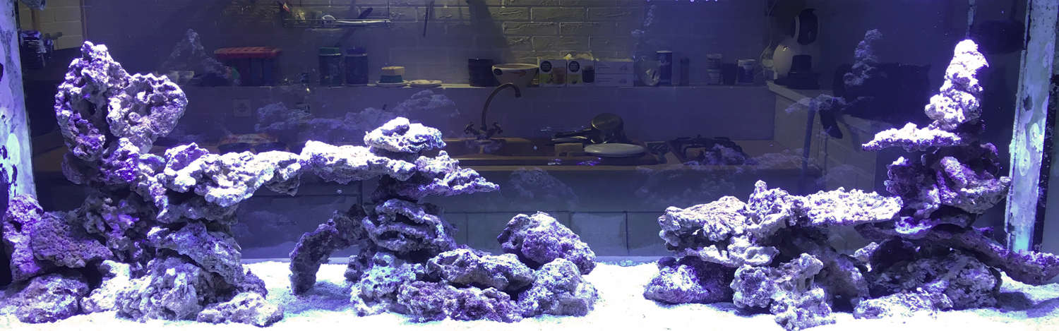 bac fish only 1500 litres Version 2 - Page 2 J110