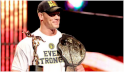 Cérémonie des Slammy Awards 2013 Cena_210