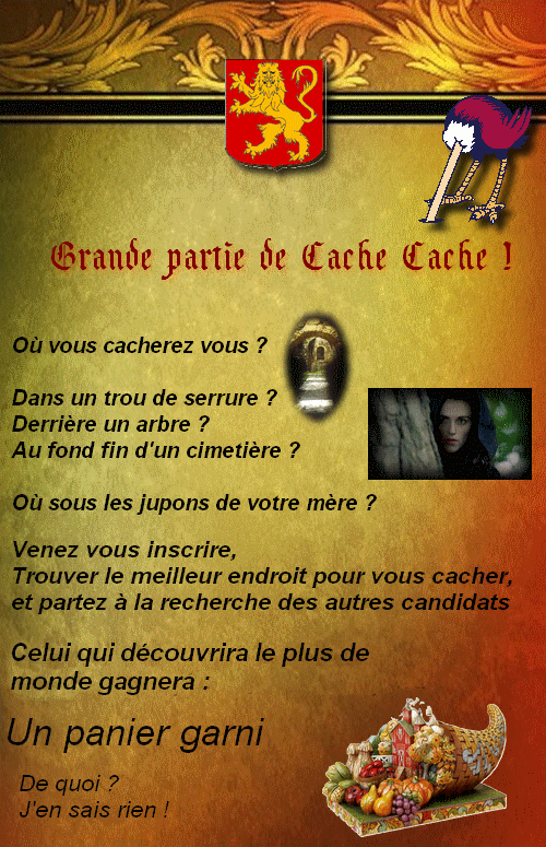 Animations diverses Sans_t19