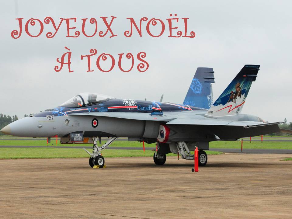 Passez un joyeux temps des fêtes Cf-18_10