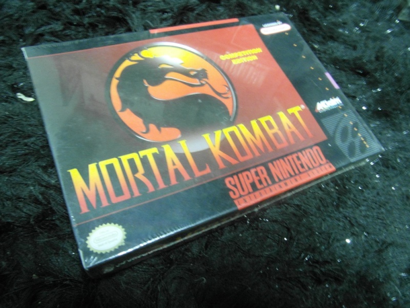 Topic des jeux sous blister souples des membres du forum limited-edition - Page 7 Sam_2029