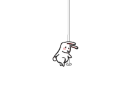 IMMAGINI GIF Poleda11