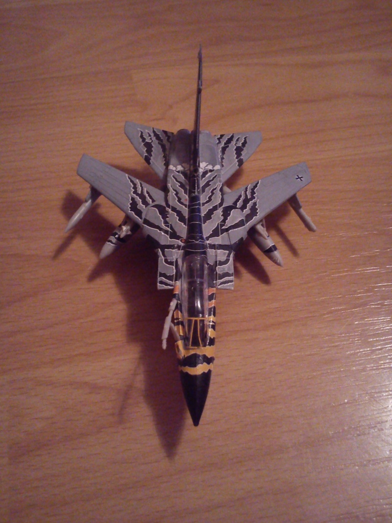 Revell Flugzeug Sammlung Dsc_0510