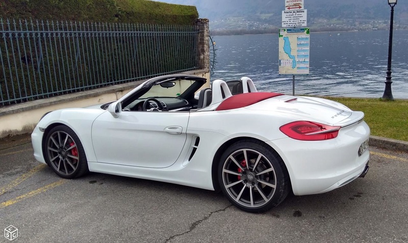 Boxster S reste chez Laseric - Page 2 A0d45f10