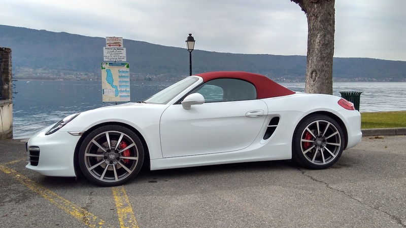 Boxster S reste chez Laseric Img_2010