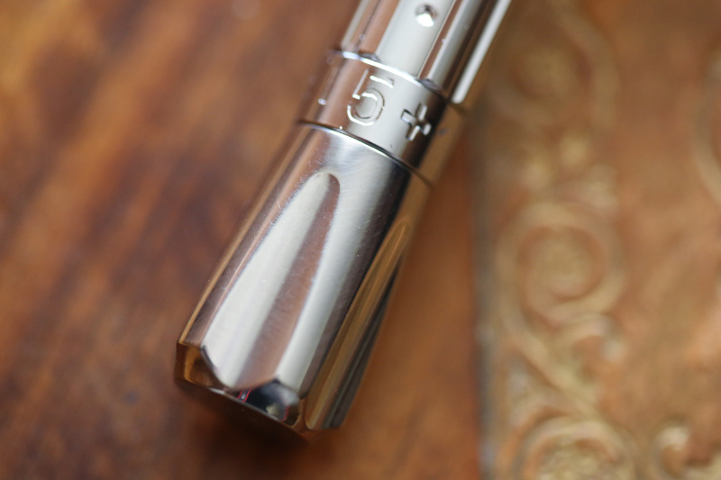 Merkur progress - Page 19 Sx4b8116