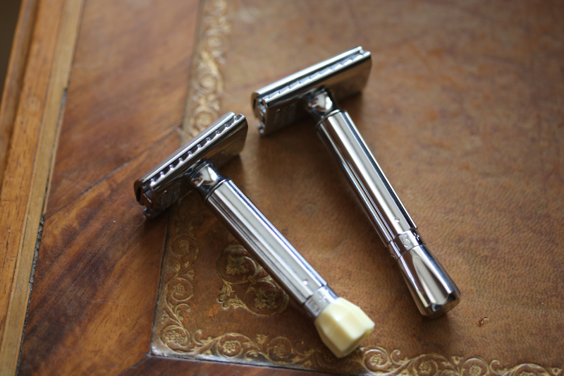 Merkur progress - Page 19 Sx4b8118