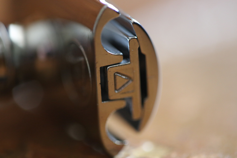 Merkur progress - Page 19 Sx4b8119