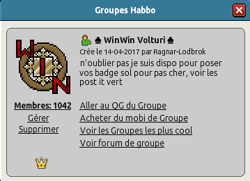 [Volturi] Salle WinWin [Ragnar-Lodbrok] (MP) Badge_13