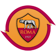 AS Roma - Page 2 110010