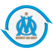 Olympique de Marseille 86611