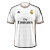 Real Madrid Kuwfe10