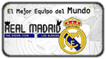 Real Madrid   Mundo10