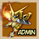 Admin Admin
