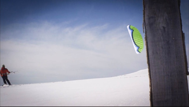 Col des Supeyres le 12/02/14 1gyro110