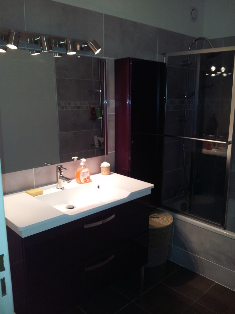besoin de votre aide pour rénover ma salle de bain - Page 2 2013-013