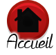 Accueil