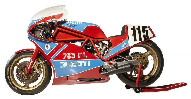 Original Ducati18