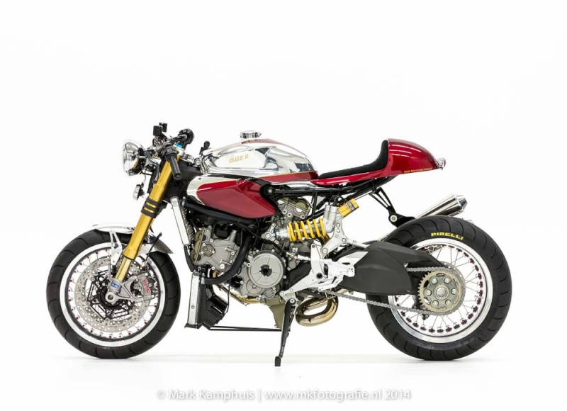 Café Panigale Ducati29