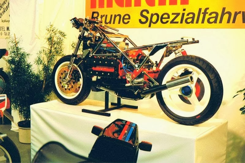 K1 Brune Motor-10