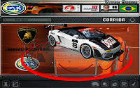 F1 Challenge Brasil GT3 Desafío VSM Download 1111