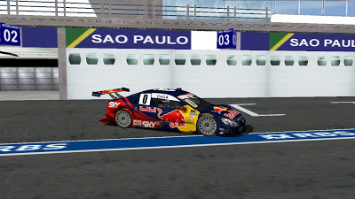 F1 Challenge Stockcar Brasil 2011 v0.5 Download Grab_016