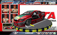 F1 Challenge TC2000 - 2011 Download Untitl22