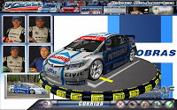 F1 Challenge TC2000 - 2011 Download Untitl24