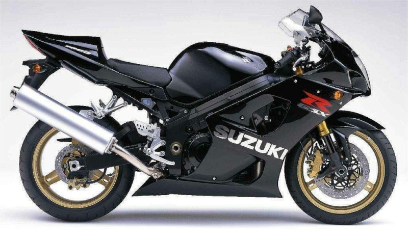 Classy Colours Suzuki10