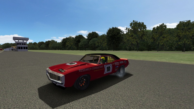 Reworking the Z28 Grab_018